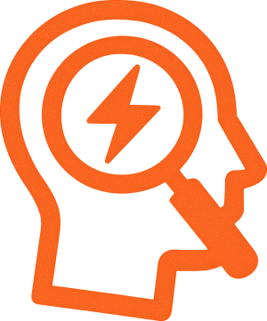flashwireo.org